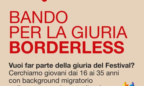 Borderless_grafica