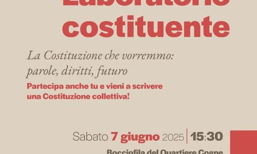PHOTO-2025-05-22-12-15-44