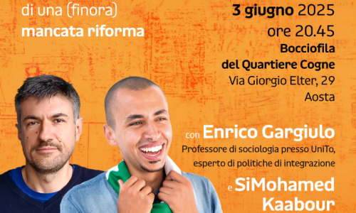 eventocittadinanza3